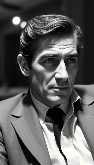 Gregory Peck Wallpaper