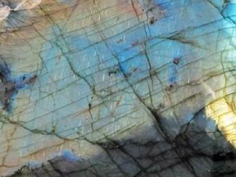Labradorite What How Does It Glow Fossil Crystal Shop