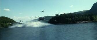 New Trailer Shows Faithful Updates In Star Wars The Force Awakens