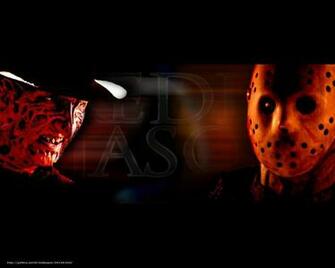 Freddy Vs Jason Original Soundtrack Identi