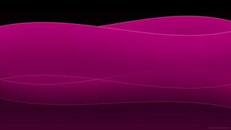 Dark Pink Wallpaper HD By Fireflirter
