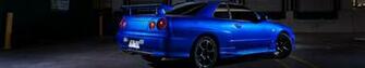 Car Wallpaper General Triple