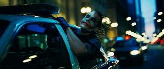 Does The Dark Knight Still Shine