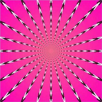 Artpop Background Cd Lady Gaga