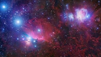 Space Wallpaper Unsorted Art Universe