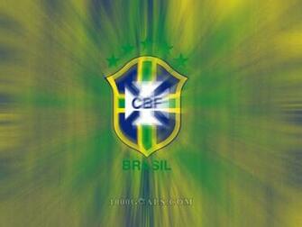 Brazil Wallpaper Background