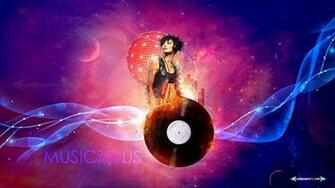 Immortal Flames Wallpaper Music And Dance