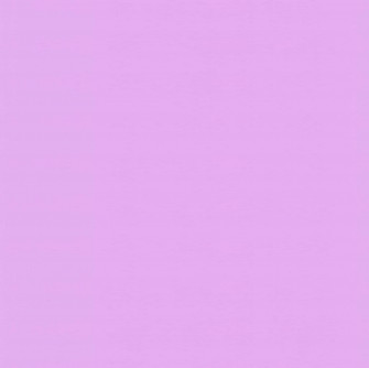 Solid Pastel Purple Wallpaper