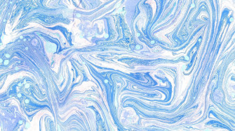 Aesthetic Marble Wallpaper