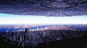 Independence Day Resurgence HD Wallpaper 7wallpaper Net