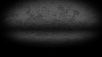 Xbmc Wallpaper 1080p