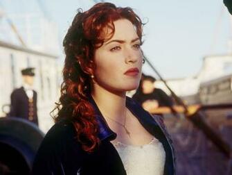HD Classic Wallpaper Kate Winslet