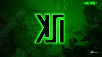 Ksi Black Ops Wallpaper Jpg Member S Gallery Global