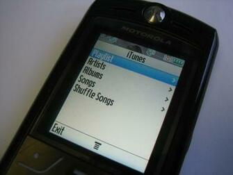 Motorola Razr2 V9 Re HD Wallpaper Background D