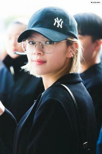 Yoo Jeongyeon Android iPhone Wallpaper Asiachan Kpop