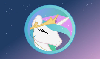 Absurd Res Artist Cinderfall Asmr Earbuds Happy