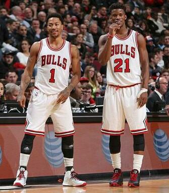 Derrick Rose Adidas D Jimmy Butler Air Jordan Xx9