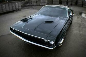 Dodge Car Meme Cars Challenger