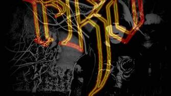 Rated Rko By Fireburnt Customization Wallpaper Abstract
