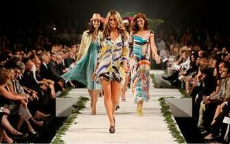 Soroptimists To Present Holiday Fashion Show Alhambra Chamber Of