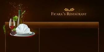 Best For Less The Site Restaurant Savings Tips And Information