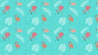 Fiverr On Swap Out Basic Background With Snazzy