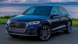 Audi Sq5 Us Wallpaper And HD Image Car Pixel