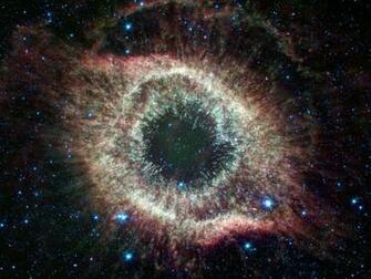 Nasa Widescreen Wallpaper High Definition