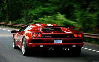 Cars Wallpaper HD Full 1080p Desktop Background