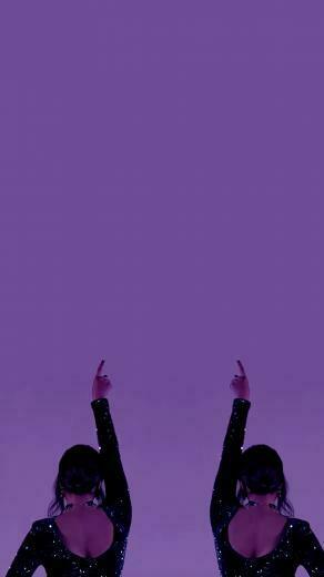 Ailee Home Wallpaper Please Like Re If Using