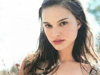 Natalie Portman Wallpaper IwallHD HD