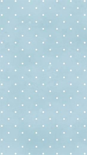 Search Results For Pale Blue Dot Wallpaper