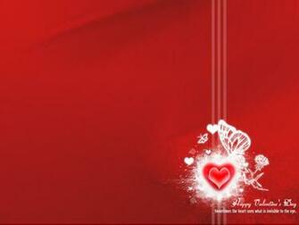 Valentines Day Wallpaper