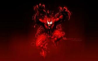 Fondo De Pantalla Carnage Wallpaper Hq 1080p