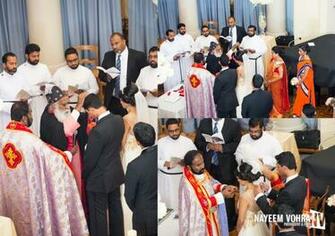 Indian Wedding At The Westin Princeton New Jersey Merlin