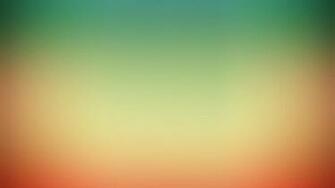 Gradient Colorful Color