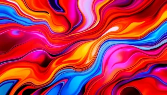 Apple Retina Display Wallpaper
