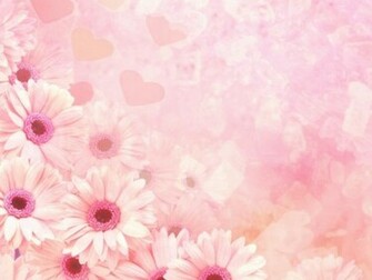 Pink Wallpaper Best Collection Cool Walldiskpaper