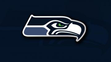 Seattle Seahawks Wallpaper HD Nfl Football