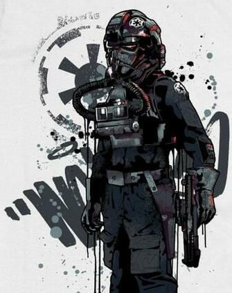 Wallpaper Of The Day Star Wars Week Word Nerd