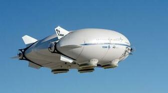 Lockheed Martin Wallpaper