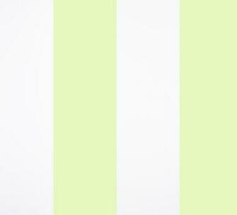 New Wide Stripe Wallpaper A Bold In Soft Apple