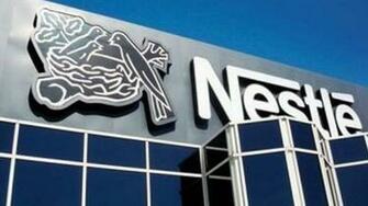 Raw Material Costs And Currency Woes Lead To Profits Slump At