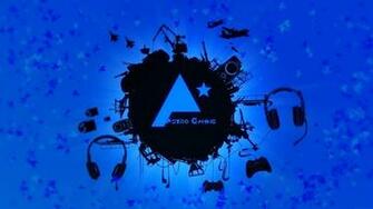 Wallpaper Digital Art Video Games Astro Gaming
