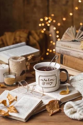 Beautiful Summer To Fall Transition Home Decor Ideas In