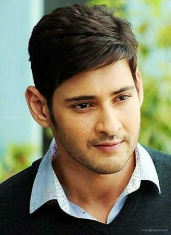 Mahesh Babu HD Wallpaper Desktop Background Android