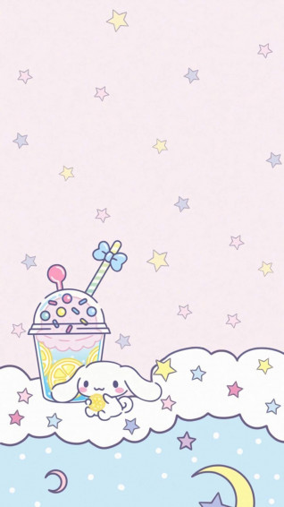 Cute HD Phone Wallpaper You Will Love iPhone