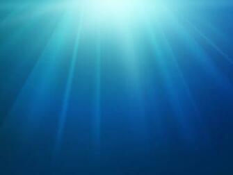Windows Pre Beta Wallpaper By Salvog92