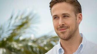 HD Ryan Gosling Wallpaper HDcoolwallpaper