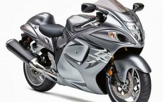 Amazing Super HD Bike Wallpaper Allfreshwallpaper